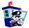中國電子商務(wù)協(xié)會